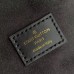 Louis Vuitton Vavin PM Bag In Damier Ebene Canvas N40113 Louis Vuitton Vavin PM Bag In Damier Ebene Canvas N40113