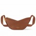 Louis Vuitton Low Key Bumbag in Brown Leather M83546 Louis Vuitton Low Key Bumbag in Brown Leather M83546