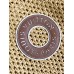 Louis Vuitton OnTheGo MM Bag in Natural Raffia M24723 Louis Vuitton OnTheGo MM Bag in Natural Raffia M24723
