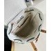 Louis Vuitton Christopher MM Backpack in Monogram Surfin Canvas M24996