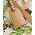 Louis Vuitton Keepall Bandouliere 50 Bag in Monogram Surfin Canvas M25002 Louis Vuitton Keepall Bandouliere 50 Bag in Monogram Surfin Canvas M25002