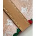 Louis Vuitton Keepall Bandouliere 50 Bag in Monogram Surfin Canvas M25002 Louis Vuitton Keepall Bandouliere 50 Bag in Monogram Surfin Canvas M25002