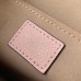 Louis Vuitton Trendy Crossbody Bag In Damier Ebene Canvas N40147 Louis Vuitton Trendy Crossbody Bag In Damier Ebene Canvas N40147