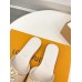 Louis Vuitton LV Capri Flat Slides in Beige Raffia Louis Vuitton LV Capri Flat Slides in Beige Raffia