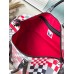 Louis Vuitton Keepall Bandouliere 50 Bag in Damier Flags Canvas M11674 Louis Vuitton Keepall Bandouliere 50 Bag in Damier Flags Canvas M11674
