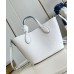 Louis Vuitton Blossom PM Bag in Mahina Leather M11734 Louis Vuitton Blossom PM Bag in Mahina Leather M11734