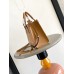 Louis Vuitton Onthego PM Bag in Bicolor Monogram Empreinte Leather M12513 Louis Vuitton Onthego PM Bag in Bicolor Monogram Empreinte Leather M12513