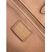Louis Vuitton Onthego PM Bag in Bicolor Monogram Empreinte Leather M12513 Louis Vuitton Onthego PM Bag in Bicolor Monogram Empreinte Leather M12513