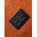 Louis Vuitton Low Key Cabas MM Bag in Black Leather M25341 Louis Vuitton Low Key Cabas MM Bag in Black Leather M25341