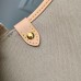 Louis Vuitton Saumur BB Bag in Monogram Mini Canvas M12327 Louis Vuitton Saumur BB Bag in Monogram Mini Canvas M12327