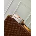 Louis Vuitton Saumur BB Bag in Monogram Mini Canvas M12327 Louis Vuitton Saumur BB Bag in Monogram Mini Canvas M12327