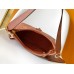 Louis Vuitton CarryAll PM Bag in Monogram Empreinte Leather M11790