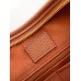 Louis Vuitton CarryAll PM Bag in Monogram Empreinte Leather M11790