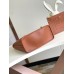 Louis Vuitton Neverfull Inside Out MM Bag in Leather and Monogram M12061 Louis Vuitton Neverfull Inside Out MM Bag in Leather and Monogram M12061