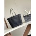 Louis Vuitton Neverfull Inside Out MM Bag in Leather and Monogram M11946 Louis Vuitton Neverfull Inside Out MM Bag in Leather and Monogram M11946