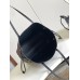 Louis Vuitton Neverfull Inside Out MM Bag in Leather and Monogram M11946 Louis Vuitton Neverfull Inside Out MM Bag in Leather and Monogram M11946
