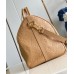 Louis Vuitton Speedy Soft 30 Bag in Monogram Empreinte Leather M11323 Louis Vuitton Speedy Soft 30 Bag in Monogram Empreinte Leather M11323