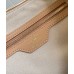 Louis Vuitton Speedy Soft 30 Bag in Monogram Empreinte Leather M11323 Louis Vuitton Speedy Soft 30 Bag in Monogram Empreinte Leather M11323