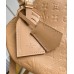 Louis Vuitton Speedy Soft 30 Bag in Monogram Empreinte Leather M11323 Louis Vuitton Speedy Soft 30 Bag in Monogram Empreinte Leather M11323