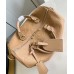 Louis Vuitton Speedy Soft 30 Bag in Monogram Empreinte Leather M11323 Louis Vuitton Speedy Soft 30 Bag in Monogram Empreinte Leather M11323