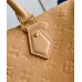 Louis Vuitton Speedy Soft 30 Bag in Monogram Empreinte Leather M11323 Louis Vuitton Speedy Soft 30 Bag in Monogram Empreinte Leather M11323