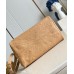 Louis Vuitton Speedy Soft 30 Bag in Monogram Empreinte Leather M11323 Louis Vuitton Speedy Soft 30 Bag in Monogram Empreinte Leather M11323