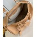 Louis Vuitton Speedy Soft 30 Bag in Monogram Empreinte Leather M11323 Louis Vuitton Speedy Soft 30 Bag in Monogram Empreinte Leather M11323