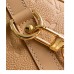 Louis Vuitton Speedy Soft 30 Bag in Monogram Empreinte Leather M11323 Louis Vuitton Speedy Soft 30 Bag in Monogram Empreinte Leather M11323