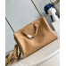 Louis Vuitton Speedy Soft 30 Bag in Monogram Empreinte Leather M11323 Louis Vuitton Speedy Soft 30 Bag in Monogram Empreinte Leather M11323