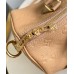 Louis Vuitton Speedy Soft 30 Bag in Monogram Empreinte Leather M11323 Louis Vuitton Speedy Soft 30 Bag in Monogram Empreinte Leather M11323
