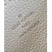 Louis Vuitton Bella Tote Bag in Mahina Leather M11733 Louis Vuitton Bella Tote Bag in Mahina Leather M11733
