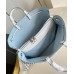 Louis Vuitton Bella Tote Bag in Mahina Leather M11733 Louis Vuitton Bella Tote Bag in Mahina Leather M11733