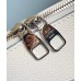 Louis Vuitton Bella Tote Bag in Mahina Leather M11733 Louis Vuitton Bella Tote Bag in Mahina Leather M11733