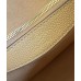 Louis Vuitton Diane Bag In Monogram Empreinte Leather M11817 Louis Vuitton Diane Bag In Monogram Empreinte Leather M11817