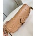 Louis Vuitton Diane Bag In Monogram Empreinte Leather M11817 Louis Vuitton Diane Bag In Monogram Empreinte Leather M11817
