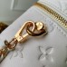Louis Vuitton Vanity PM Bag in Puffy Lambskin M25219 Louis Vuitton Vanity PM Bag in Puffy Lambskin M25219