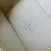 Louis Vuitton Vanity PM Bag in Puffy Lambskin M25219 Louis Vuitton Vanity PM Bag in Puffy Lambskin M25219