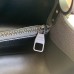 Louis Vuitton Capucines GM Souple Bag in Black Matte Leather M24880 Louis Vuitton Capucines GM Souple Bag in Black Matte Leather M24880