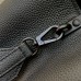 Louis Vuitton Capucines GM Souple Bag in Black Matte Leather M24880 Louis Vuitton Capucines GM Souple Bag in Black Matte Leather M24880