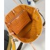 Louis Vuitton Neverfull Bandouliere Inside Out MM Bag in Monogram Canvas M11947 Louis Vuitton Neverfull Bandouliere Inside Out MM Bag in Monogram Canvas M11947