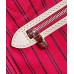 Louis Vuitton Neverfull Bandouliere Inside Out MM Bag in Monogram Canvas M12096 Louis Vuitton Neverfull Bandouliere Inside Out MM Bag in Monogram Canvas M12096