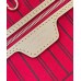 Louis Vuitton Neverfull Bandouliere Inside Out MM Bag in Monogram Canvas M12096 Louis Vuitton Neverfull Bandouliere Inside Out MM Bag in Monogram Canvas M12096