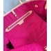 Louis Vuitton Neverfull Bandouliere Inside Out MM Bag in Monogram Canvas M12257 Louis Vuitton Neverfull Bandouliere Inside Out MM Bag in Monogram Canvas M12257