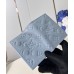 Louis Vuitton Lisa Wallet in Monogram Empreinte Leather M83587 Louis Vuitton Lisa Wallet in Monogram Empreinte Leather M83587