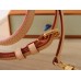 Louis Vuitton Adjustable Shoulder Strap 16 MM VVN J52312