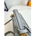 Louis Vuitton Vanity Chain Pouch in Monogram Calfskin M12427 Louis Vuitton Vanity Chain Pouch in Monogram Calfskin M12427