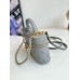 Louis Vuitton Vanity Chain Pouch in Monogram Calfskin M12427 Louis Vuitton Vanity Chain Pouch in Monogram Calfskin M12427