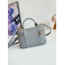 Louis Vuitton Vanity Chain Pouch in Monogram Calfskin M12427 Louis Vuitton Vanity Chain Pouch in Monogram Calfskin M12427