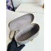 Louis Vuitton Vanity Chain Pouch in Monogram Calfskin M12427 Louis Vuitton Vanity Chain Pouch in Monogram Calfskin M12427
