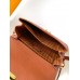 Louis Vuitton Pochette Metis Bag In Monogram Empreinte Leather M12711 Louis Vuitton Pochette Metis Bag In Monogram Empreinte Leather M12711